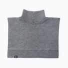 Tücher und Snoods für Kinder