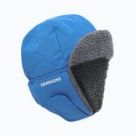 Hüte und Mützen für Kinder