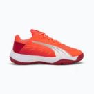 Kinder-Handballschuhe