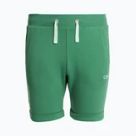 Kinder-Sportanzug-Shorts