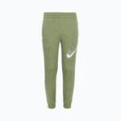 Trainingshosen für Kinder