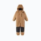 Schwimmanzug für Kinder