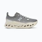 Laufschuhe für Frauen