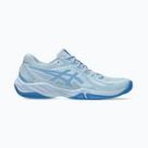 Squash-Schuhe für Frauen