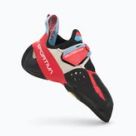 Kletterschuhe für Frauen
