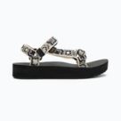 Damen-Trekking-Sandalen