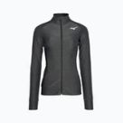 Damen-Trainings- und Sportjacken