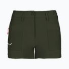 Damen-Trekkingshorts