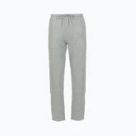 Jogginghosen für Frauen
