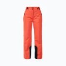Ski- und Snowboardhosen für Damen