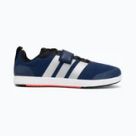 Fitness und Training adidas