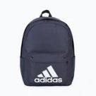 Sportstyle Zubehör adidas