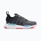 Sportstyle Schuhe adidas