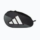Adidas Taschen und Rucksäcke