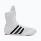Kampfsport adidas