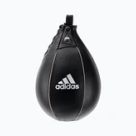 Kampfsport-Zubehör adidas