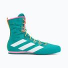 Adidas Boxschuhe
