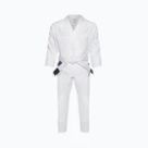 Brasilianisches Jiu-Jitsu adidas