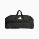 Fußballzubehör adidas