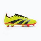 Fußballschuhe adidas