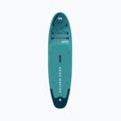 Aqua Marina SUP-Boards
