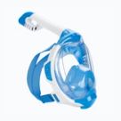 AQUASTIC Schnorchelmasken