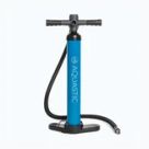 SUP-Pumpen AQUASTIC