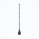 AQUASTIC SUP-Paddel