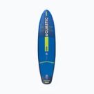 Wassersport AQUASTIC