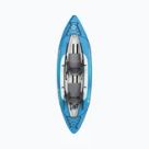 Kanufahren und Rafting AQUASTIC