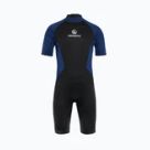 Neoprenbekleidung und -schuhe AQUASTIC