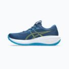 Straßenlaufschuhe ASICS