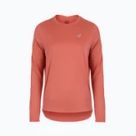 Trailrunning-Bekleidung ASICS