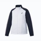 Lauf-Sweatshirts ASICS