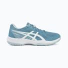Volleyball ASICS