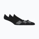 Sportstyle-Bekleidung ASICS