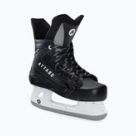 Eishockey ATTABO