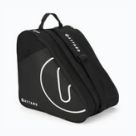 ATTABO Fahrradtaschen und Rucksäcke