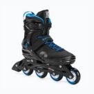 Inline Skates ATTABO