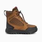 Winterstiefel Columbia