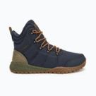 Winterstiefel Columbia