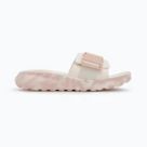Flip-Flops und Zehentrenner Columbia