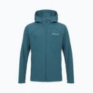 Softshell-Jacken Columbia