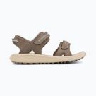 Sandalen Columbia