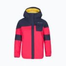 Snowboardbekleidung Columbia