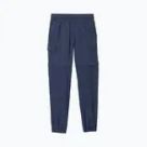 Outdoor-Hosen Columbia