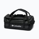 Gepäck & Transport Columbia