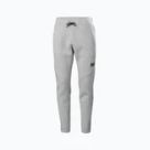 Sportstyle-Bekleidung Helly Hansen