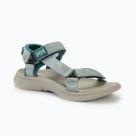 Helly Hansen Sandalen