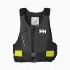 Schwimmwesten für Wassersport Helly Hansen
